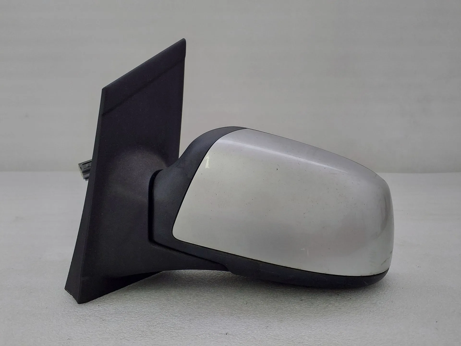 Retrovisor / espelho esquerdo FORD Focus II (DA_) Imagem-1 Retrovisor / espelho esquerdo FORD Focus II (DA_) Imagem-1