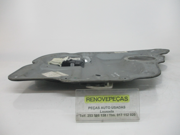 Elevador vidros frente direito VOLKSWAGEN Touran (1T)