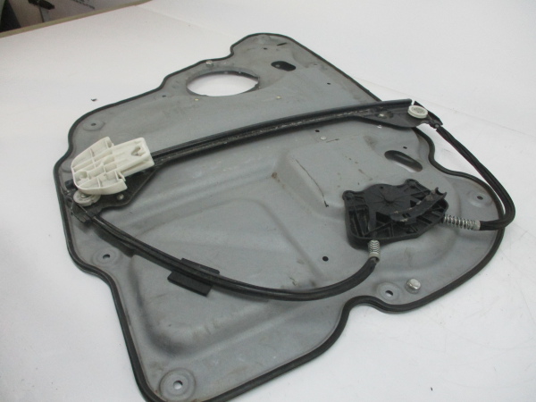 Elevador vidros frente direito VOLKSWAGEN Touran (1T) Imagem-6