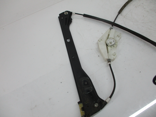 Elevador vidros frente direito VOLKSWAGEN Golf V (1K1) Imagem-1