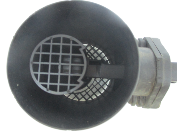 Medidor massa de ar / MAF VOLKSWAGEN Golf V (1K1) Imagem-3