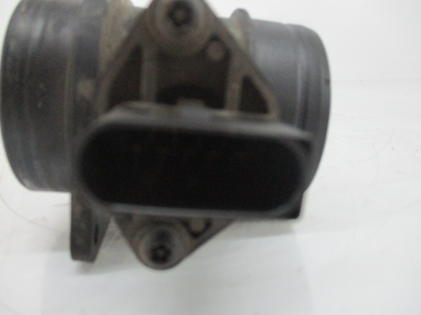Medidor massa de ar / MAF VOLKSWAGEN Golf V (1K1) Imagem-4