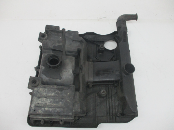 Cobertura del motor SEAT Cordoba (6K1, 6K2) Imagem-2