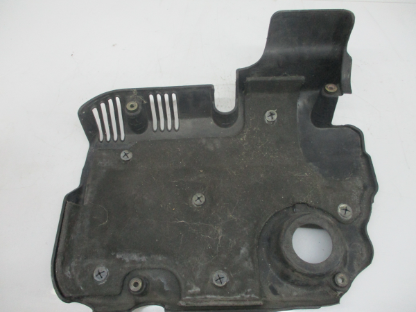 Cobertura del motor FIAT Doblo Combi (119_, 223_) Imagem-4