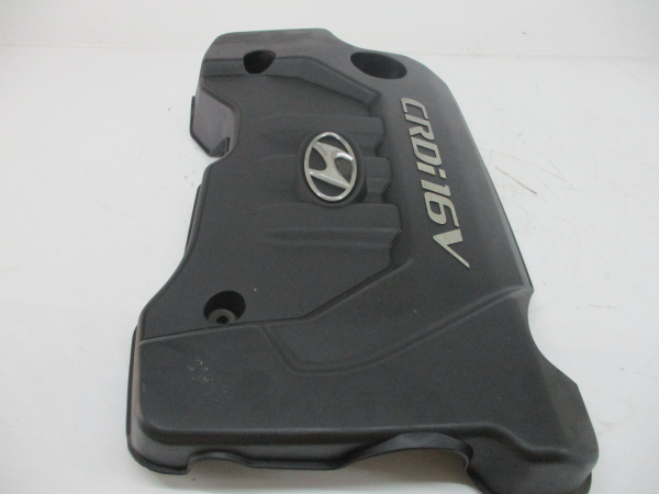 Cobertura del motor HYUNDAI Matrix (FC) Imagem-2