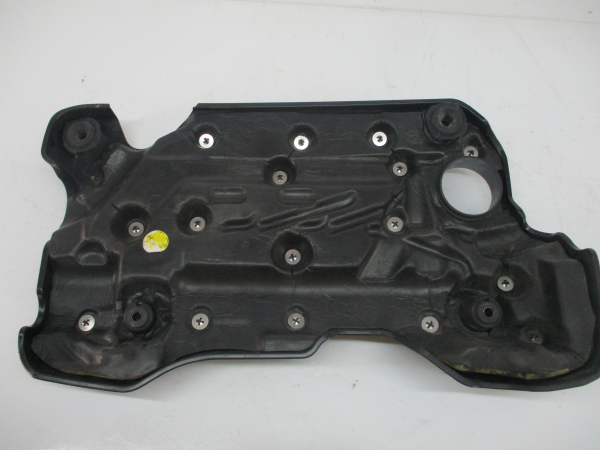 Cobertura del motor HYUNDAI Matrix (FC) Imagem-3