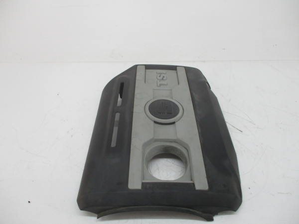 Cobertura del motor SEAT Altea XL (5P5, 5P8) Imagem-2