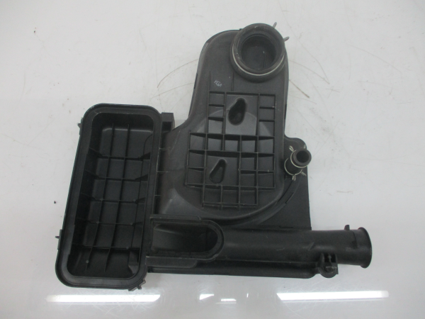 Cobertura del motor TOYOTA Aygo (_B1_) Imagem-2