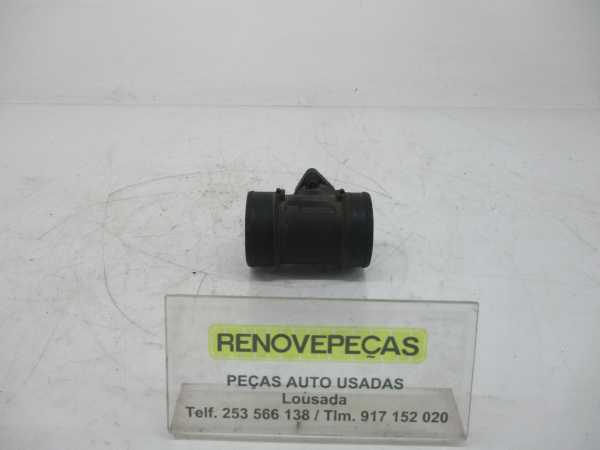 Medidor massa de ar / MAF OPEL Corsa C