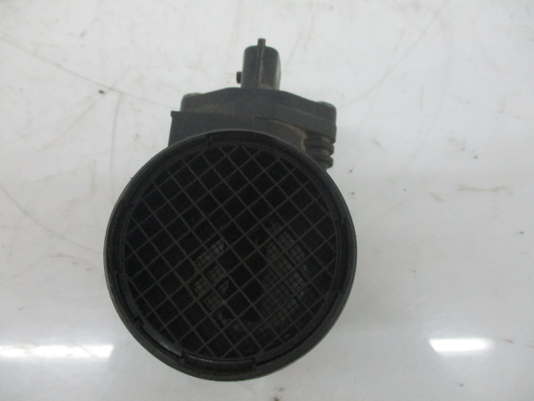 Medidor massa de ar / MAF OPEL Corsa C Imagem-3