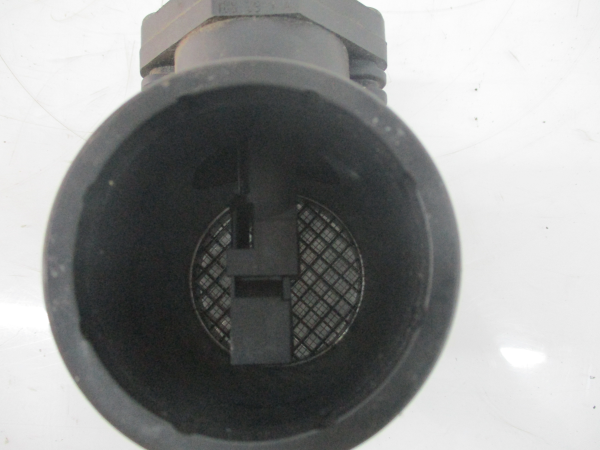 Medidor massa de ar / MAF OPEL Corsa C Imagem-4