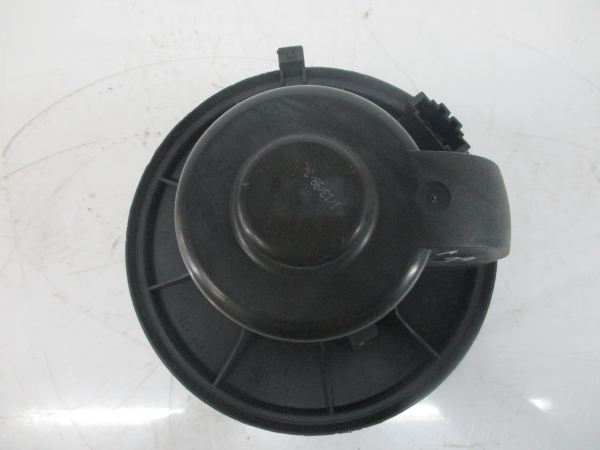 Motor da chauffage / sofagem FORD Galaxy (WGR) Imagem-1 Motor da chauffage / sofagem FORD Galaxy (WGR) Imagem-1