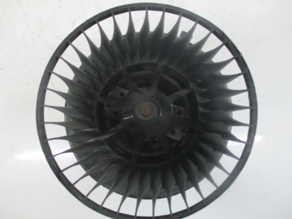 Motor da chauffage / sofagem FORD Galaxy (WGR) Imagem-4 Motor da chauffage / sofagem FORD Galaxy (WGR) Imagem-4