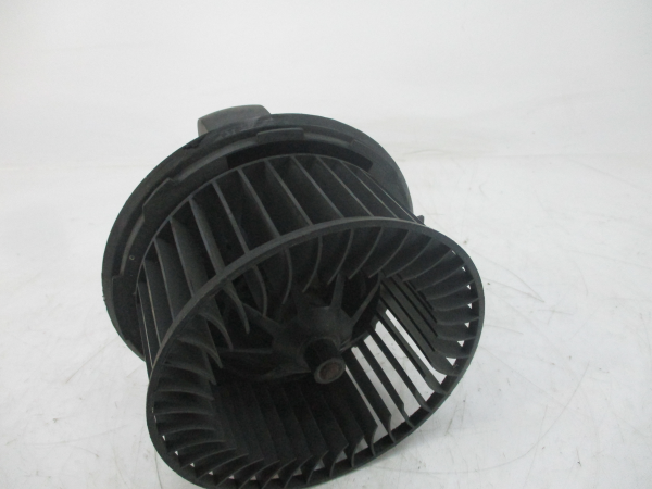 Motor da chauffage / sofagem FORD Galaxy (WGR) Imagem-3 Motor da chauffage / sofagem FORD Galaxy (WGR) Imagem-3
