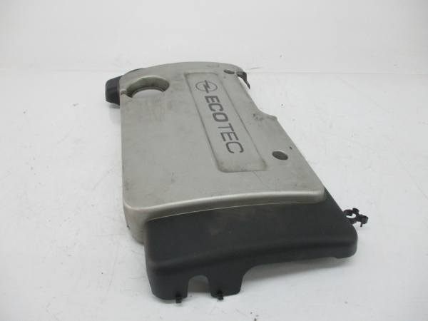 Cobertura del motor OPEL Astra G Hatchback (F48_, F08_) Imagem-3