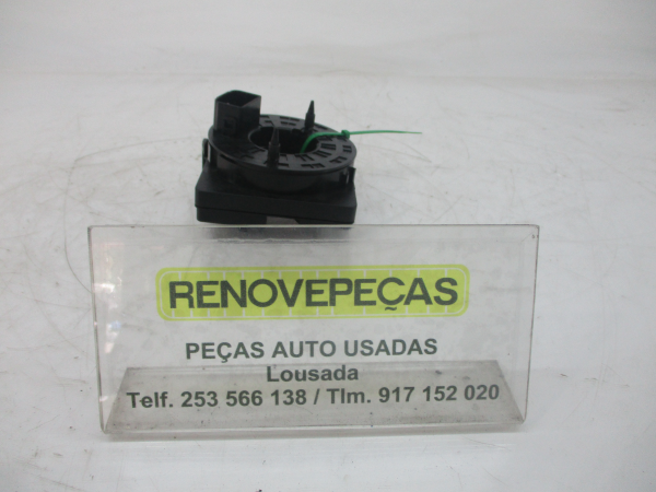 Fita de airbags SEAT Ibiza IV (6J5, 6P1)