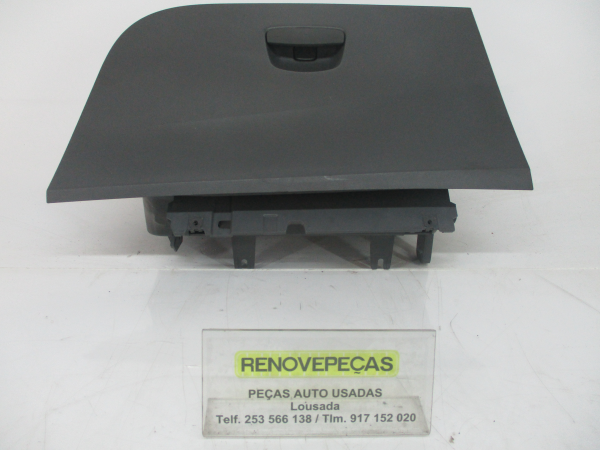 Porta luvas SEAT Ibiza IV (6J5, 6P1)