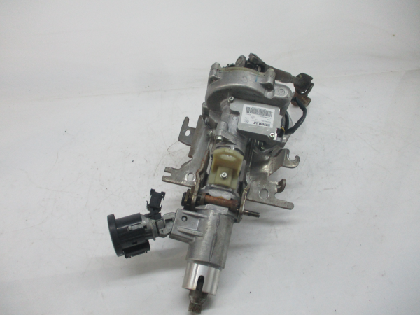 Columna de dirección RENAULT Kangoo Be Bop (KW0/1_) Imagem-3