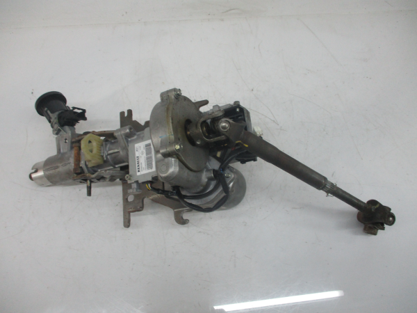 Columna de dirección RENAULT Kangoo Be Bop (KW0/1_) Imagem-1