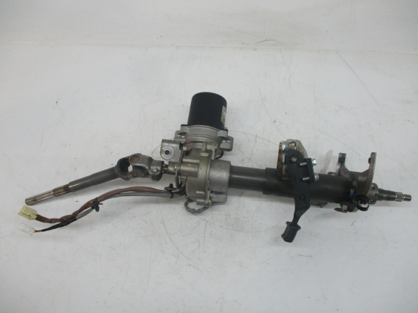 Columna de dirección TOYOTA Aygo (_B1_) Imagem-1