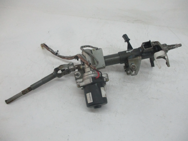 Columna de dirección TOYOTA Aygo (_B1_) Imagem-3