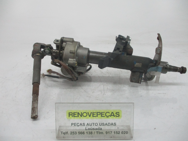 Columna de dirección CITROËN C1 (PM_, PN_)