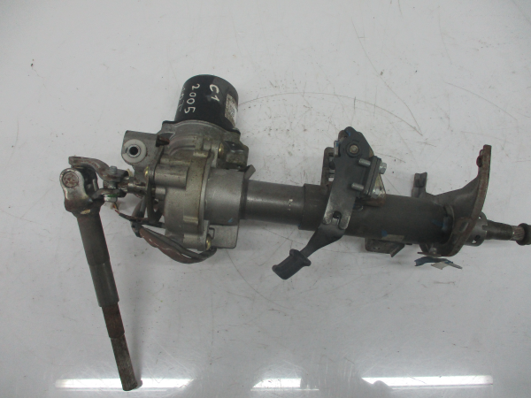 Columna de dirección CITROËN C1 (PM_, PN_) Imagem-1