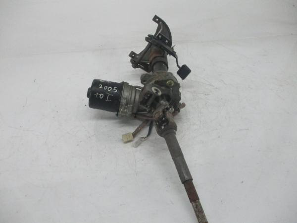 Columna de dirección CITROËN C1 (PM_, PN_) Imagem-2