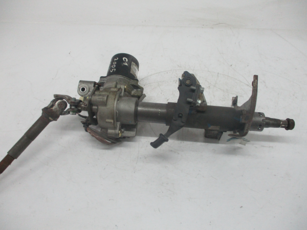 Columna de dirección CITROËN C1 (PM_, PN_) Imagem-5