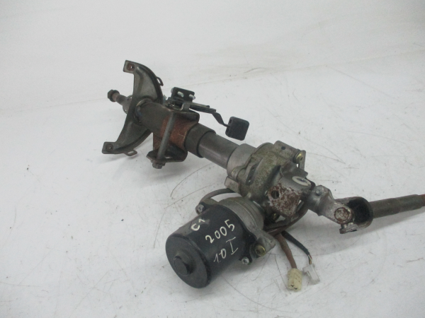 Columna de dirección CITROËN C1 (PM_, PN_) Imagem-3