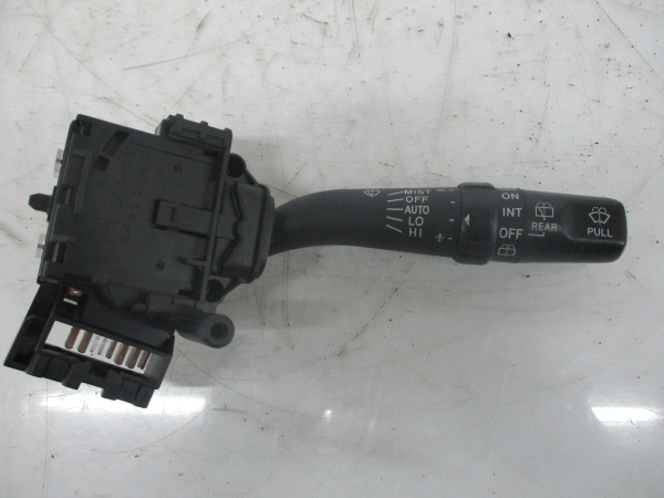 Conjunto / manetes de luzes e limpa vidros TOYOTA Avensis Liftback (_T25_) Imagem-1