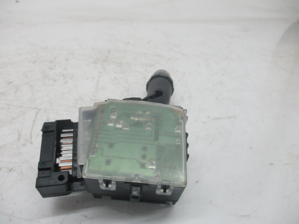 Conjunto / manetes de luzes e limpa vidros TOYOTA Avensis Liftback (_T25_) Imagem-3