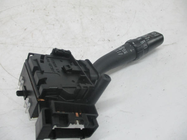 Conjunto / manetes de luzes e limpa vidros TOYOTA Avensis Liftback (_T25_) Imagem-4