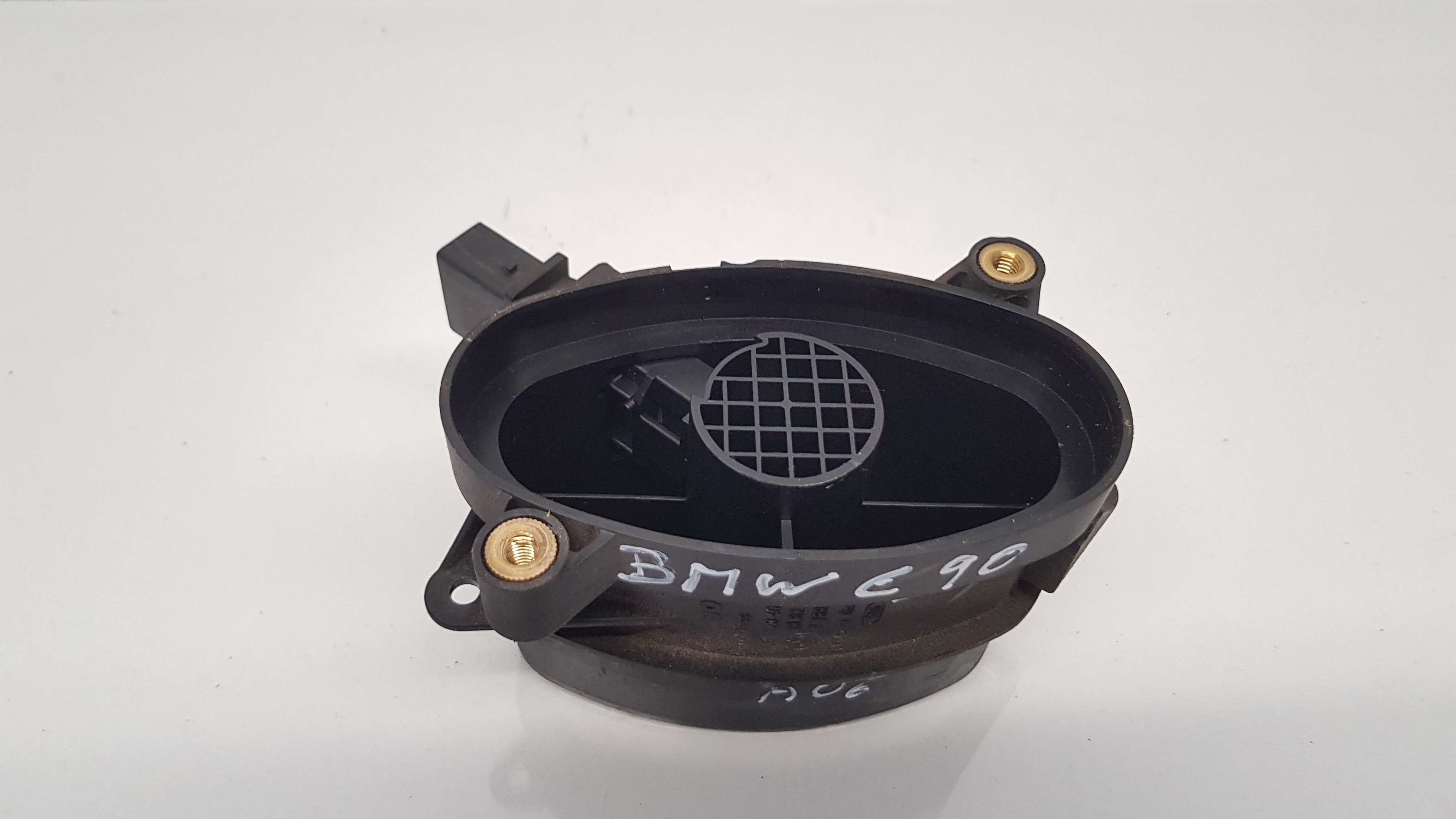 Medidor massa de ar / MAF BMW 3 (E90)