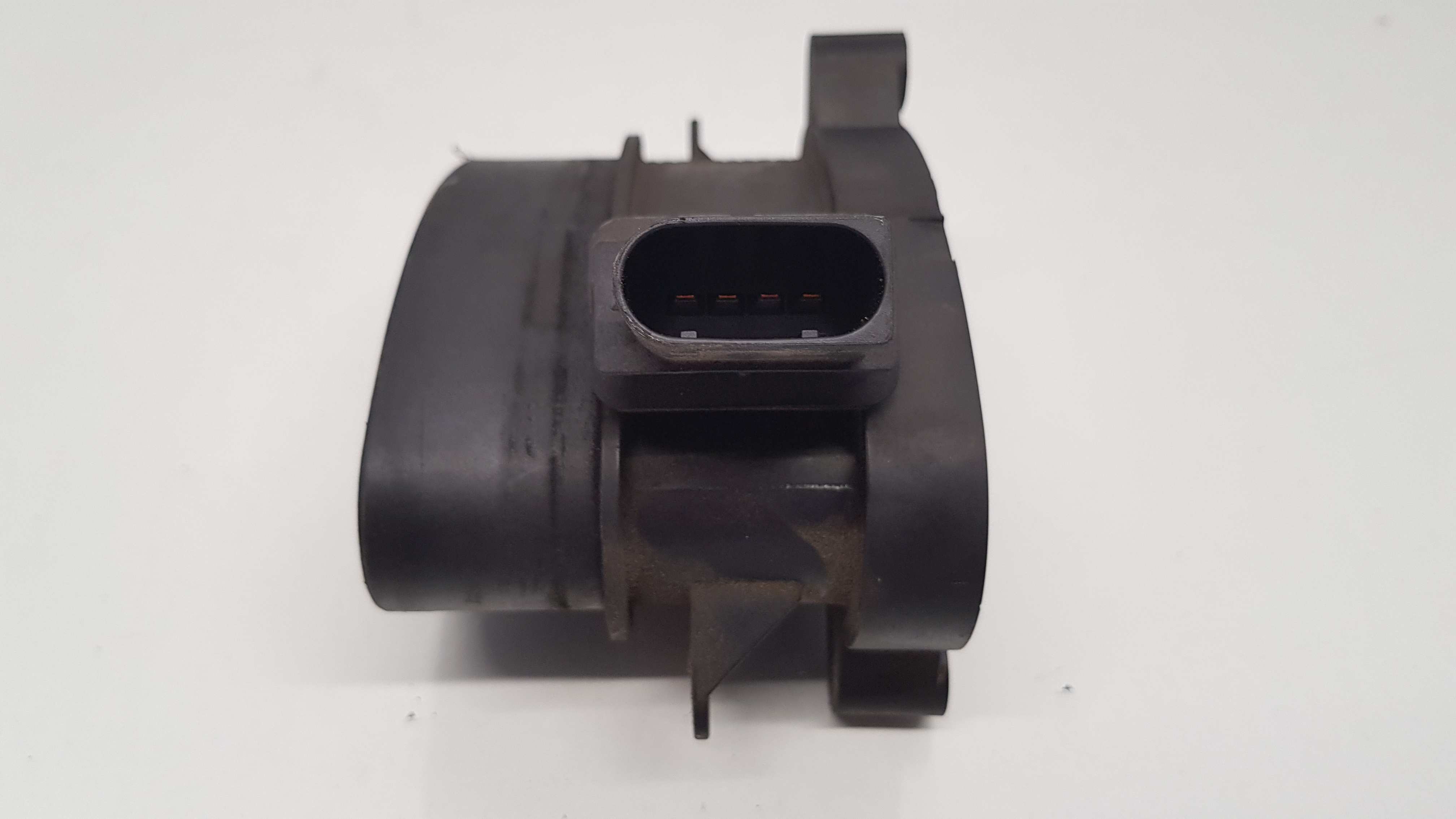 Medidor massa de ar / MAF BMW 3 (E90) Imagem-1