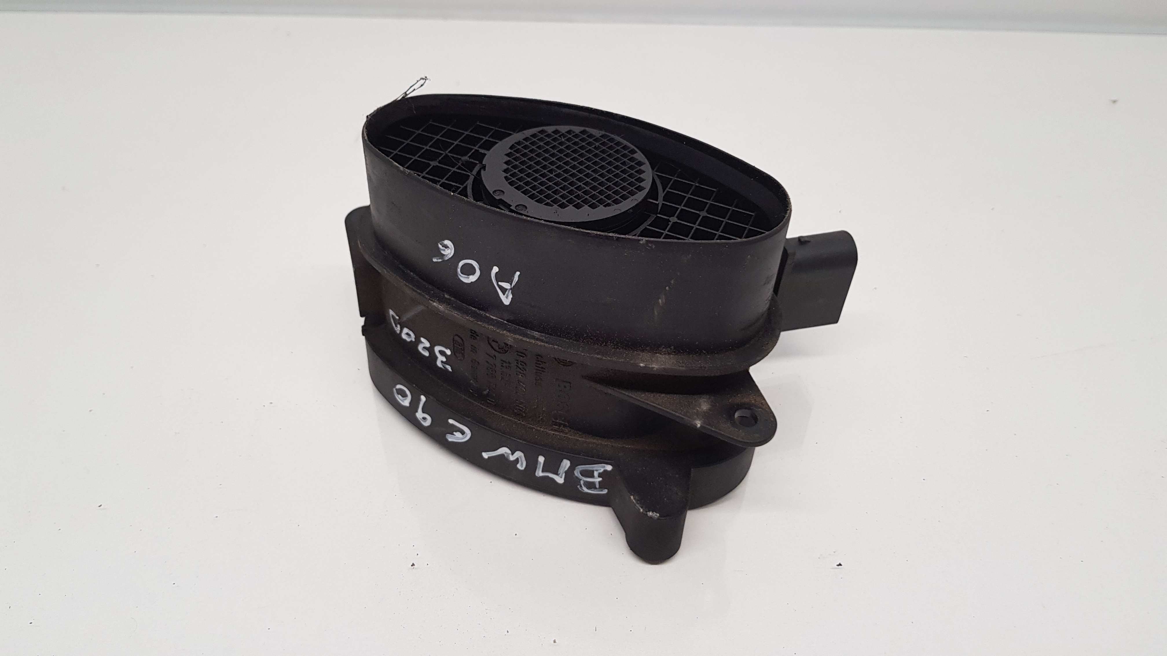 Medidor massa de ar / MAF BMW 3 (E90) Imagem-2