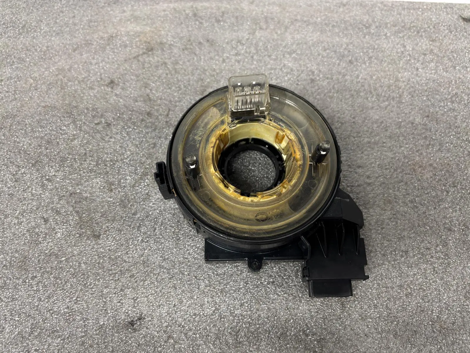 Fita de airbags VOLKSWAGEN Golf V Variant 