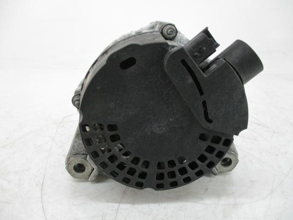 Alternador CITROËN C3 II (SC_) Imagem-4