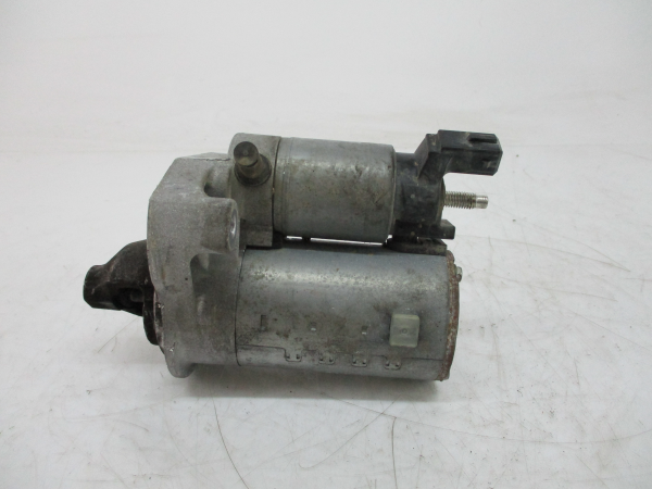 Motor de arranque CITROËN C3 II (SC_) Imagem-3
