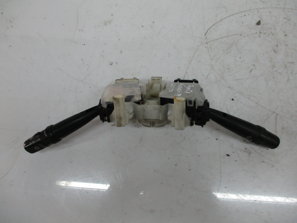 Conjunto / manetes de luzes e limpa vidros TOYOTA Avensis Sedan (_T22_) Imagem-2