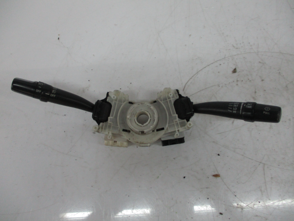 Conjunto / manetes de luzes e limpa vidros TOYOTA Avensis Sedan (_T22_) Imagem-1