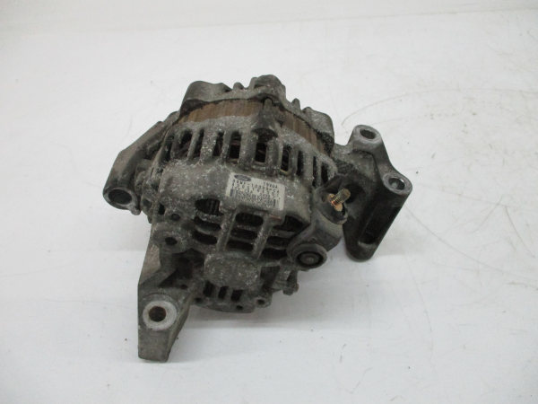 Alternador FORD Fiesta IV (JA_, JB_) Imagem-3