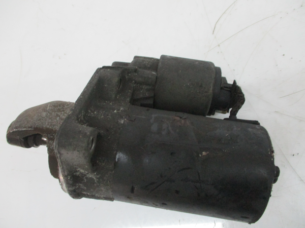 Motor de arranque FORD Fiesta IV (JA_, JB_) Imagem-3 Motor de arranque FORD Fiesta IV (JA_, JB_) Imagem-3