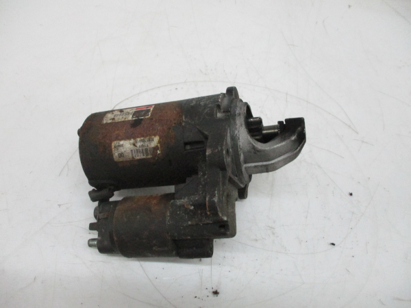 Motor de arranque MINI Mini (R50, R53) Imagem-2 Motor de arranque MINI Mini (R50, R53) Imagem-2