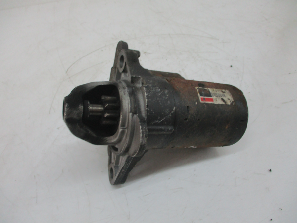Motor de arranque MINI Mini (R50, R53) Imagem-5 Motor de arranque MINI Mini (R50, R53) Imagem-5