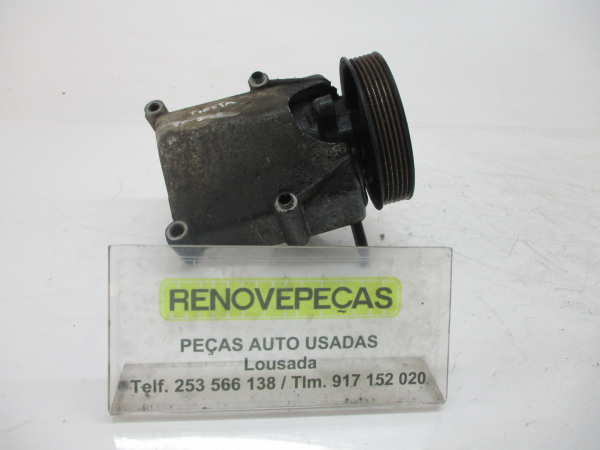 Bomba de direção FORD Fiesta IV (JA_, JB_)