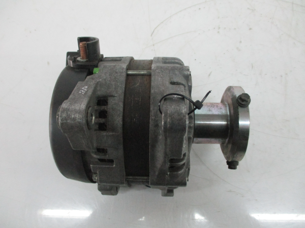 Alternador FORD Focus II (DA_) Imagem-1