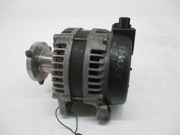 Alternador FORD Focus II (DA_) Imagem-4