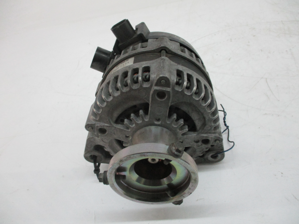 Alternador FORD Focus II (DA_) Imagem-3