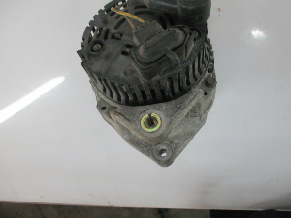 Alternador RENAULT Laguna I (B56_, 556_) Imagem-3